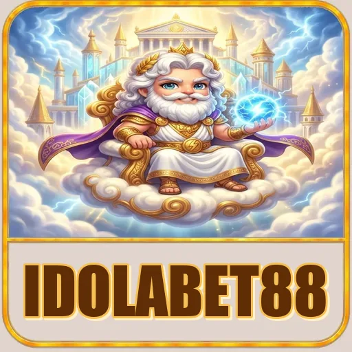 idolabet88