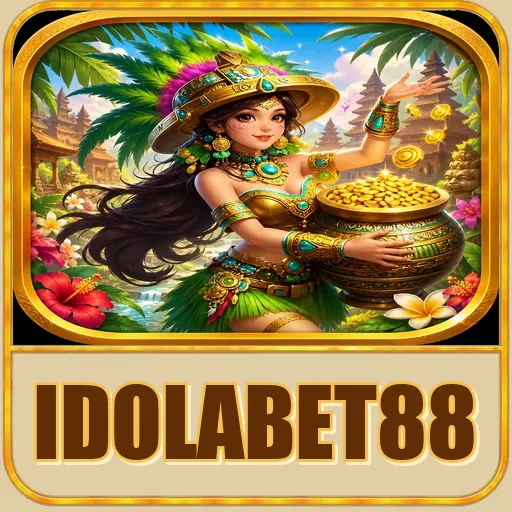 idolabet88