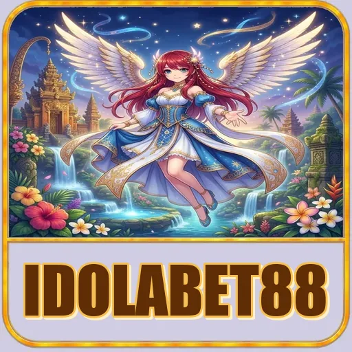 idolabet88 - Peningkatan performa dan UI/UX terbaru