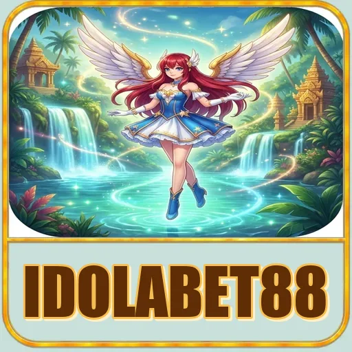 idolabet88