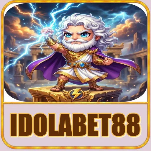 idolabet88