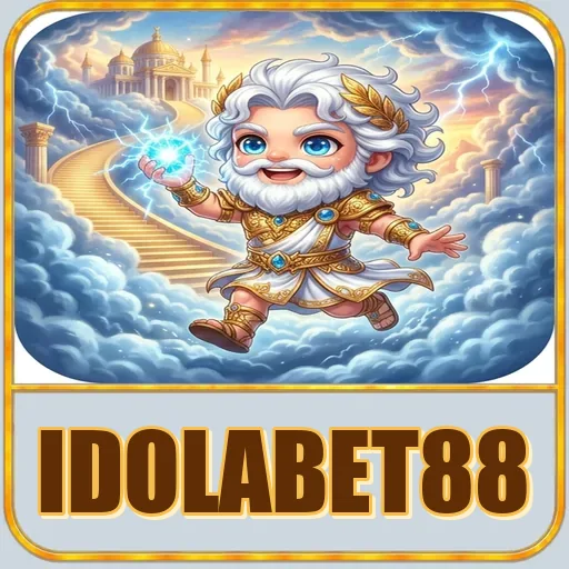 idolabet88