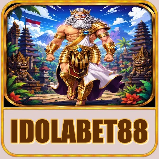 idolabet88