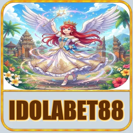 idolabet88