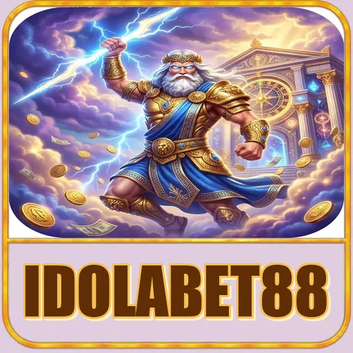 idolabet88