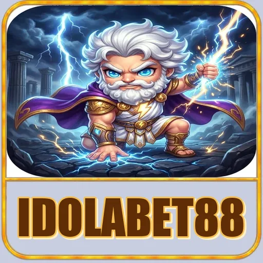 idolabet88