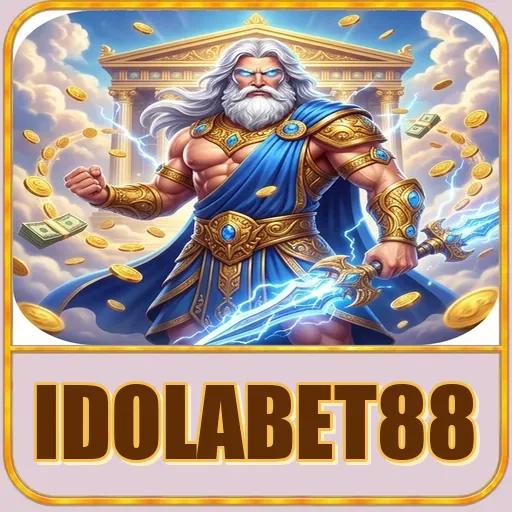 idolabet88