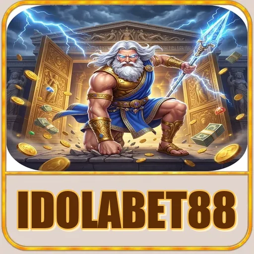 idolabet88 APK Indonesia - Panduan Lengkap dan Tutorial