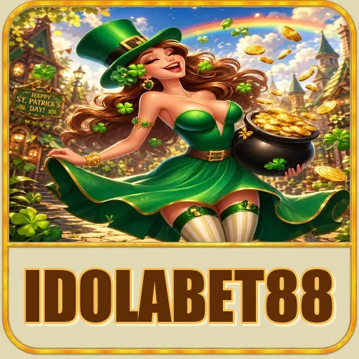idolabet88 APK Indonesia - Panduan Lengkap dan Tutorial