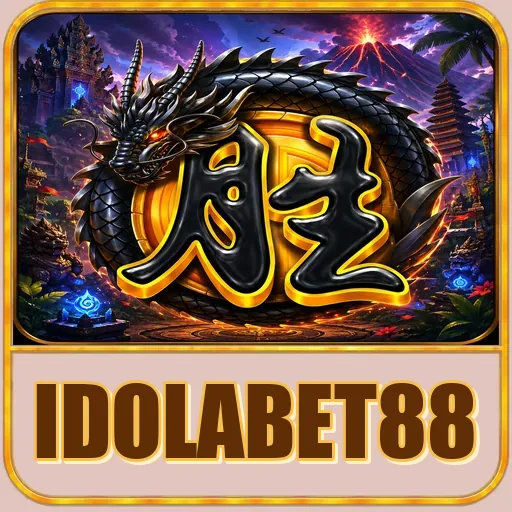 idolabet88 APK Indonesia - Panduan Lengkap dan Tutorial