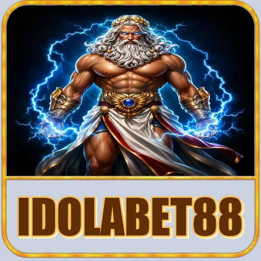 idolabet88 APK Indonesia - Panduan Lengkap dan Tutorial