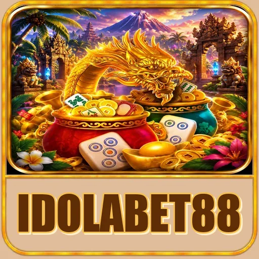 idolabet88 APK Indonesia - Panduan Lengkap dan Tutorial
