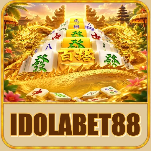 idolabet88 APK Indonesia - Panduan Lengkap dan Tutorial