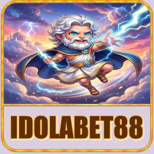 idolabet88 APK Indonesia - Panduan Lengkap dan Tutorial