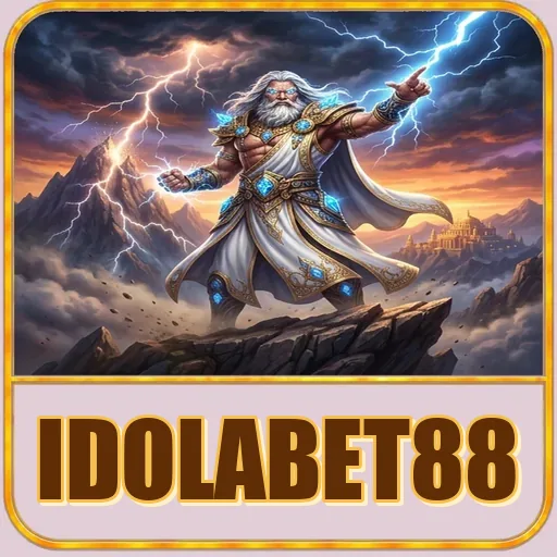 idolabet88 APK Indonesia - Panduan Lengkap dan Tutorial