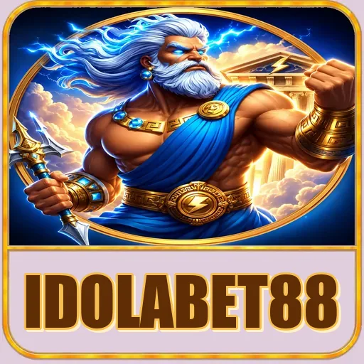 idolabet88 APK Indonesia - Panduan Lengkap dan Tutorial