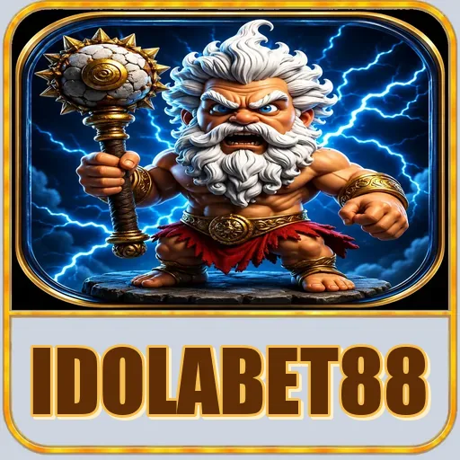 idolabet88 APK Indonesia - Panduan Lengkap dan Tutorial