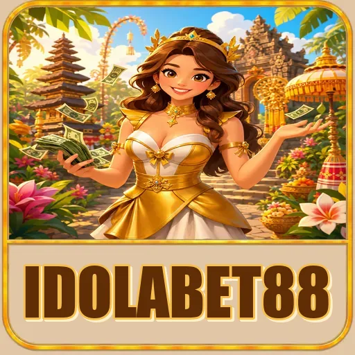 idolabet88