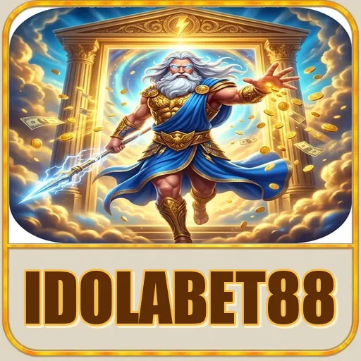 idolabet88