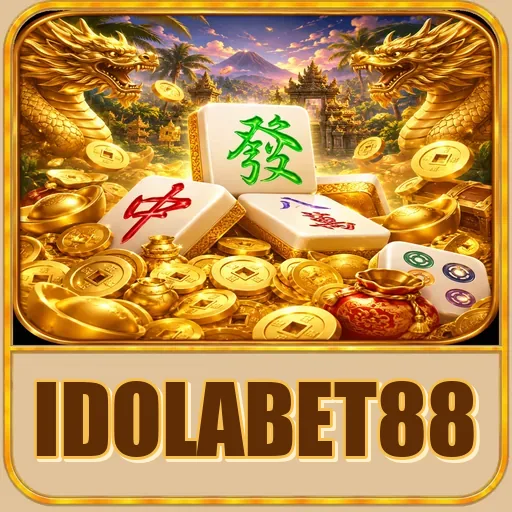 idolabet88