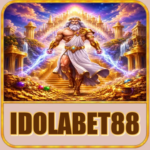 idolabet88