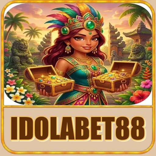 idolabet88
