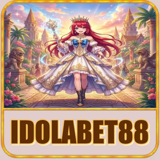 idolabet88
