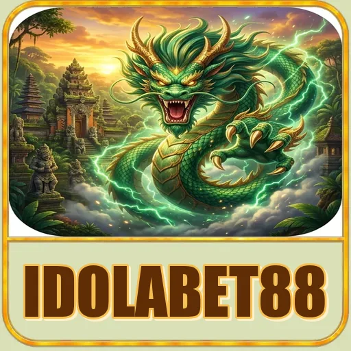 idolabet88
