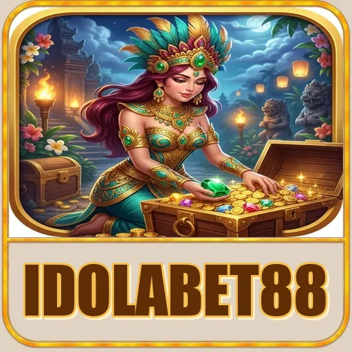 idolabet88