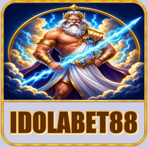 idolabet88