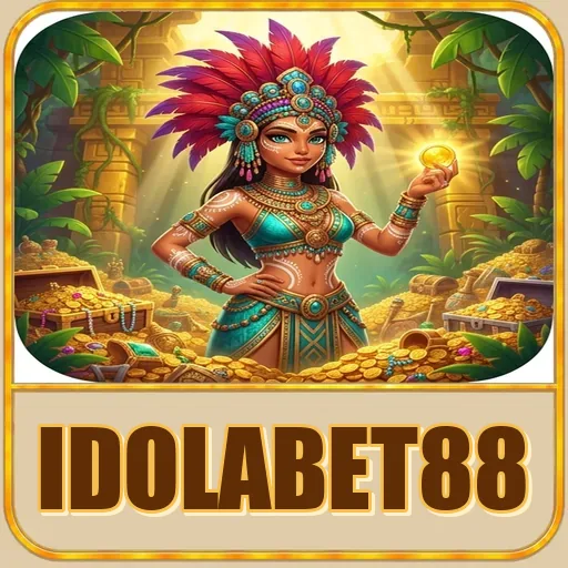 idolabet88